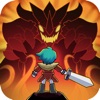 Battle Survivor - iPhoneアプリ
