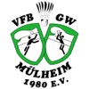 VfB GW Mülheim icon