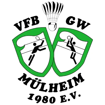 VfB GW Mülheim Cheats