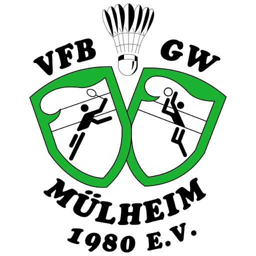 VfB GW Mülheim