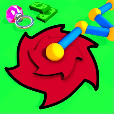 Money Farming Cheats