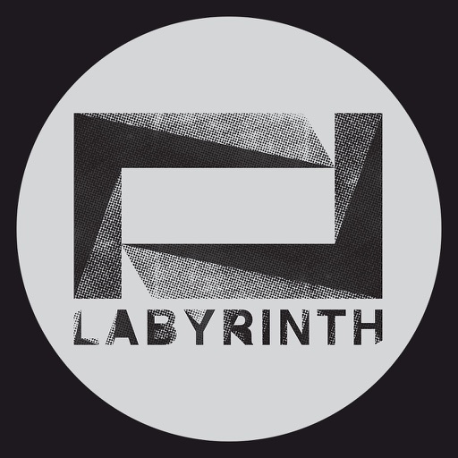 Labyrinth City Hacks icon