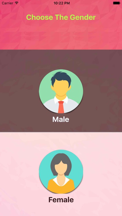 Scanner X-Ray Camera Remove Clothes