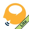 Apraxia Therapy Lite - iPadアプリ