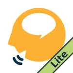 Apraxia Therapy Lite App Cancel