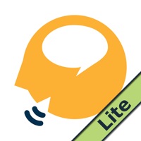 Apraxia Therapy Lite logo