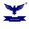 TripathiProductsOnlineShop