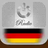 500 Radios Deutschland (DE) : Musik, Fußball delete, cancel