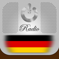 500 Radios Deutschland DE  Musik Fußball