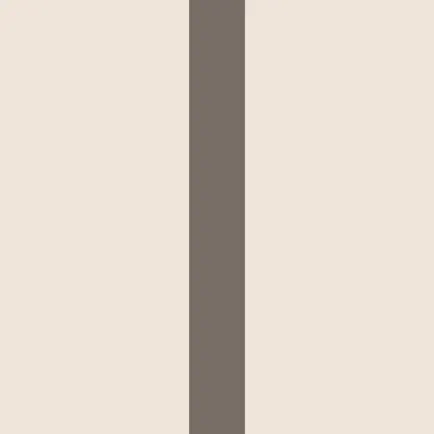 Twin-Cards Читы