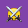 Emoji Dungeons icon