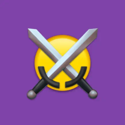 Emoji Dungeons Cheats