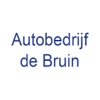 Autobedrijf de Bruin