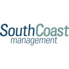 South Coast Commercial, LLC