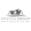 Weston Group Properties