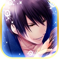 LovePlan(ラブプラン)◆恋愛ゲーム無料！女性向け人気乙女ゲーム