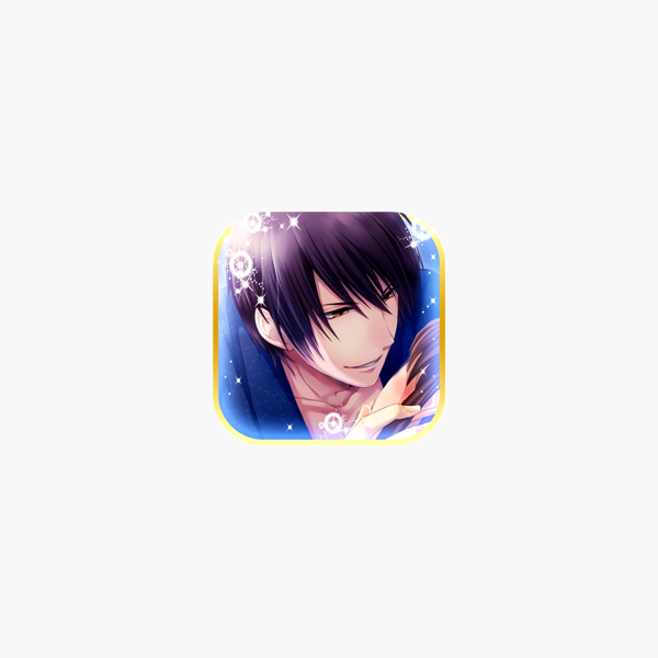 Loveplan ラブプラン 無料 女性向けイケメン恋愛乙女ゲーム On The App Store Loveplan ラブプラン 無料 女性向けイケメン恋愛乙女ゲーム On The App Store