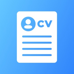 CV Designer