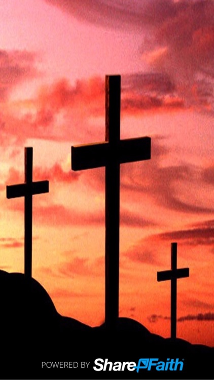 Calvary Baptist Middletown