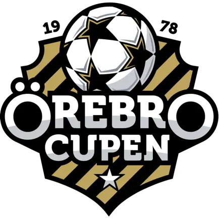 Örebrocupen 2022 Читы