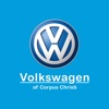 Volkswagen of Corpus Christi