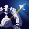 Cosmic Horizons: Space Defense icon