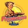 Pizzabrossa - iPadアプリ