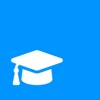 School marks tracker icon
