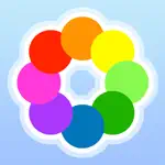 Bubble Photo Paint App Positive Reviews