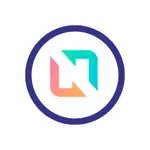 Numo App Positive Reviews