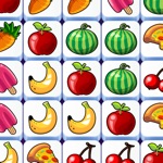Download Tile Club - Matching Game app