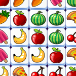 Tile Club - Jeu D'Association на пк