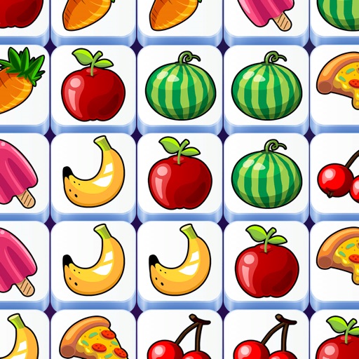 Tile Club Matching Game by GamoVation Tile Club Matching Game by GamoVation