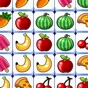 Tile Club - Matching Game app download
