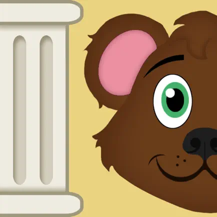 Teddy Bear Math - TIBIRI Читы