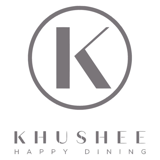 Khushee - AppWisp.com