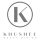 Khushee