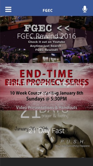 FullGospelEvangelisticCenter(圖5)-速報App