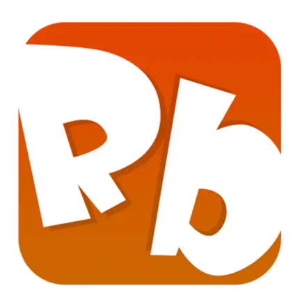 Radio Blog Cheats