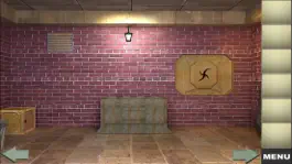 Game screenshot Room Escape:Mystery Island 2 - You need escape mod apk