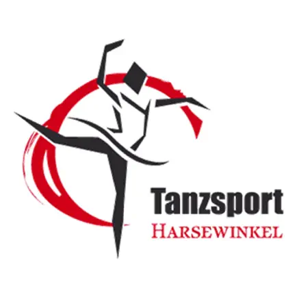 Tanzsport Harsewinkel Cheats