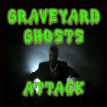 Download Graveyard Ghosts Attack app