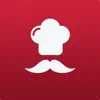 Sous Vide Recipes by Dario App Feedback