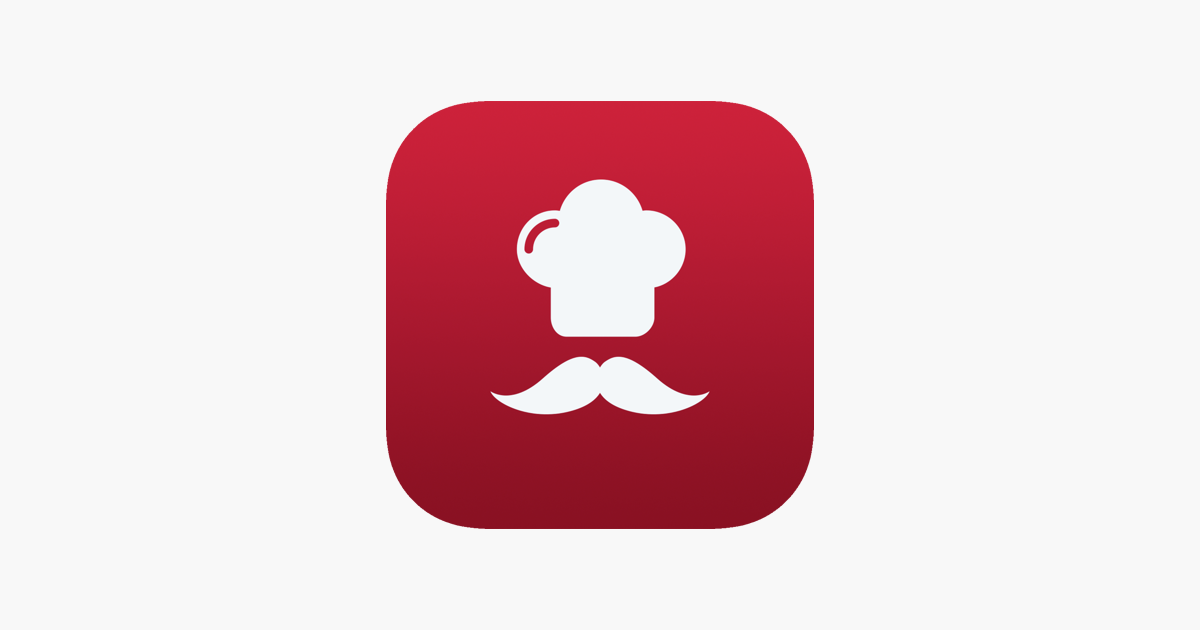 Sous Vide Recipes By Dario na usluzi App Store