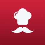 Download Sous Vide Recipes by Dario app