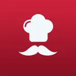 Sous Vide Recipes by Dario App Positive Reviews