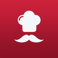 Sous Vide Recipes by Dario logo