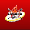 Eckbusch Grill