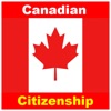 Canadian Citizenship Test Ques icon