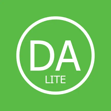 Danish Flashcards with Pictures Lite Читы